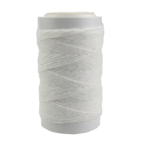 Productafbeelding 187.25.99720